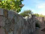 New Stone wall hight-2.JPG