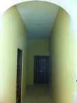 Hallway-1.JPG