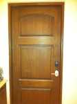 Pantry Door-1.JPG